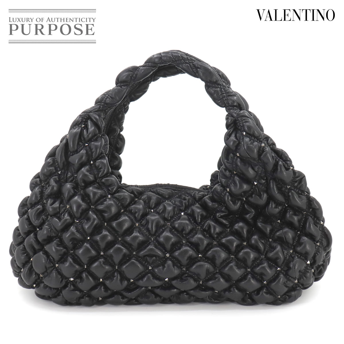 楽天市場】Valentino Garavani(生産国イタリア)(バッグ・小物 楽天市場】Valentino Garavani(生産国イタリア)(バッグ・小物