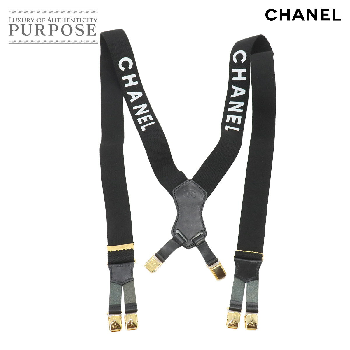 楽天市場】シャネル CHANEL(サスペンダー|ベルト 楽天市場】シャネル CHANEL(サスペンダー|ベルト
