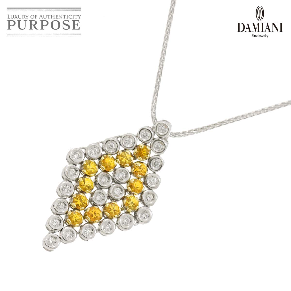 楽天市場】ダミアーニ DAMIANI(種類(宝石)サファイア 楽天市場】ダミアーニ DAMIANI(種類(宝石)サファイア
