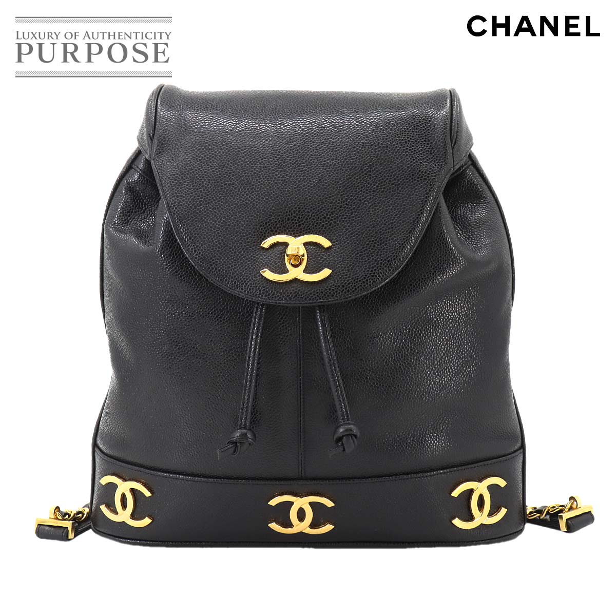 楽天市場】chanel トリプルココの通販 楽天市場】chanel トリプルココの通販