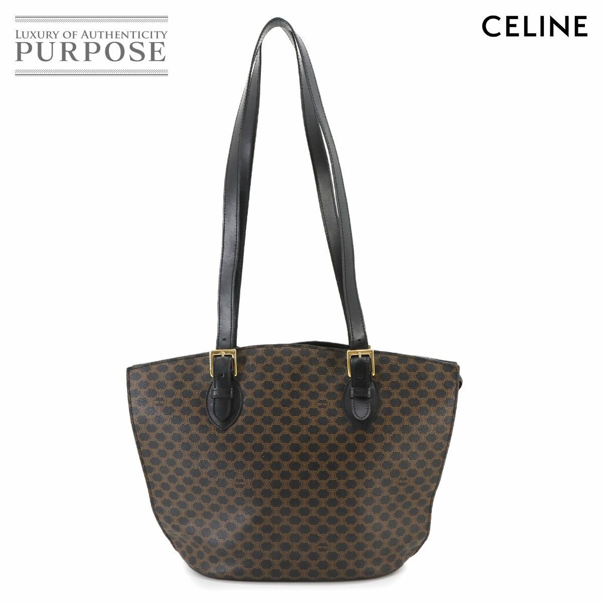 楽天市場】celine macadam toteの通販 楽天市場】celine macadam toteの通販