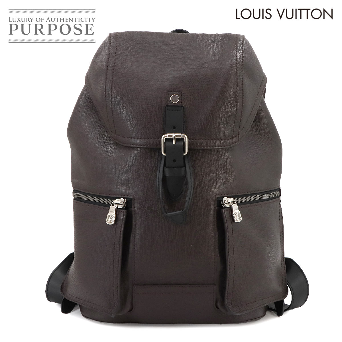 楽天市場】ルイ ヴィトン louis vuitton(バックパック 楽天市場】ルイ ヴィトン louis vuitton(バックパック