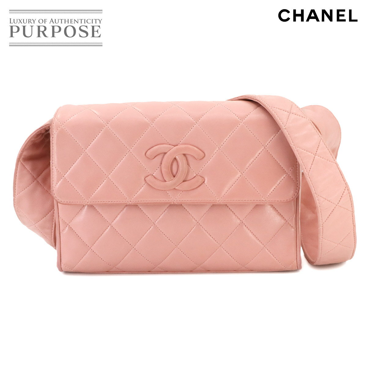 楽天市場】pink chanelの通販 楽天市場】pink chanelの通販
