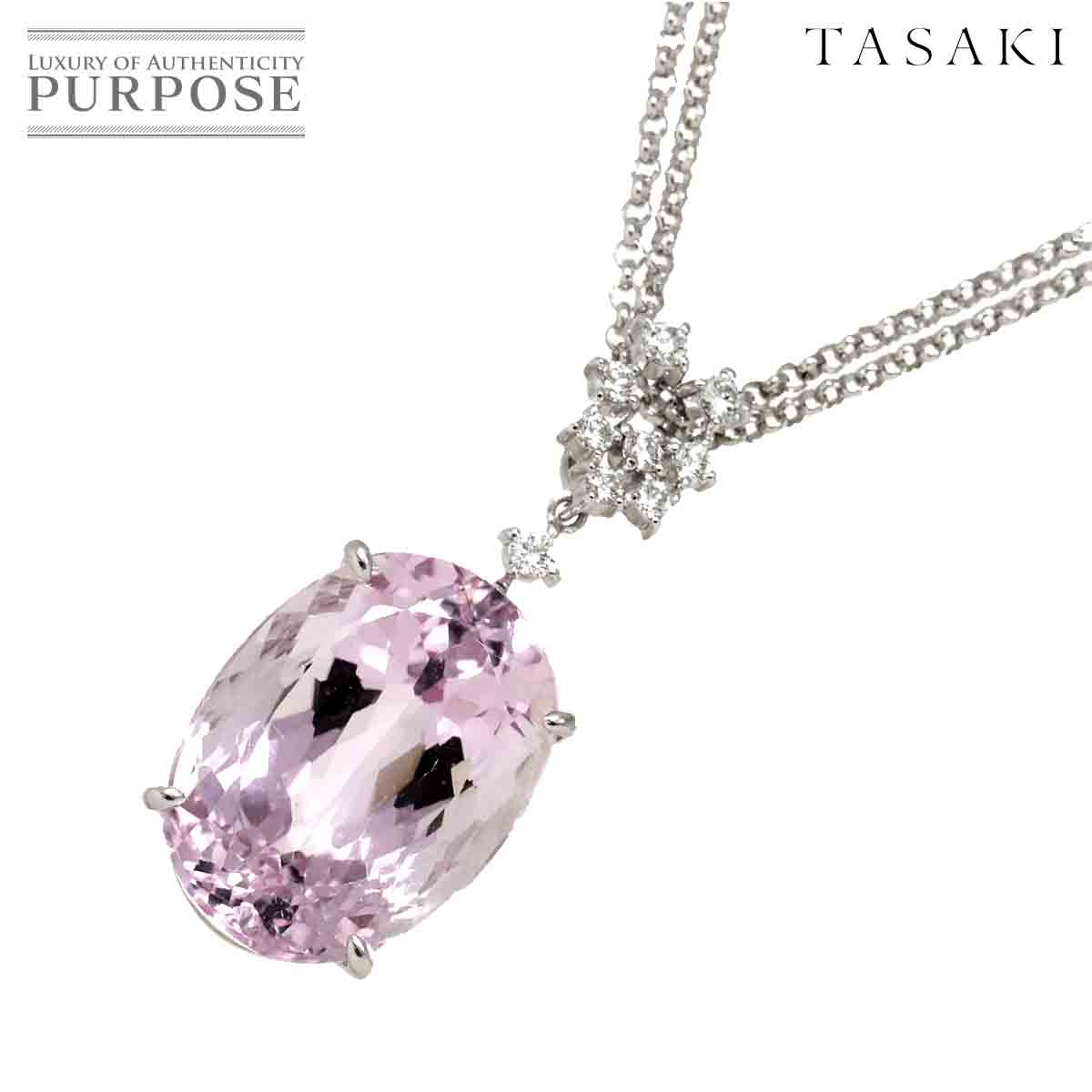 楽天市場】tasaki チャンツ(ネックレス・ペンダント 楽天市場】tasaki チャンツ(ネックレス・ペンダント