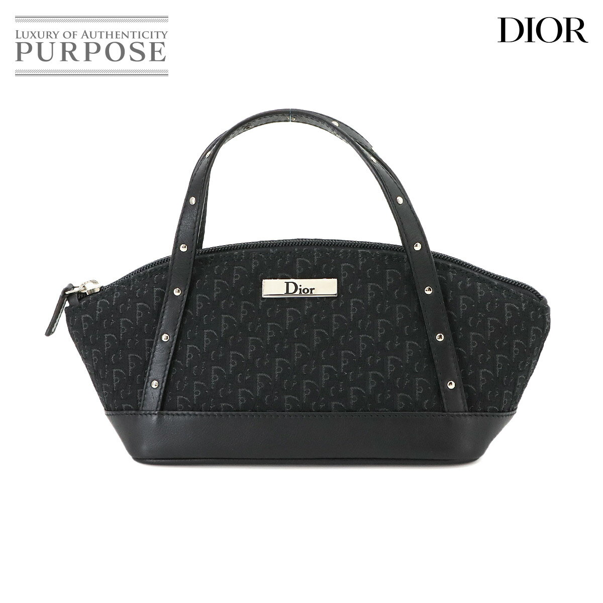 楽天市場】christian dior (クリスチャンディオール 楽天市場】christian dior (クリスチャンディオール