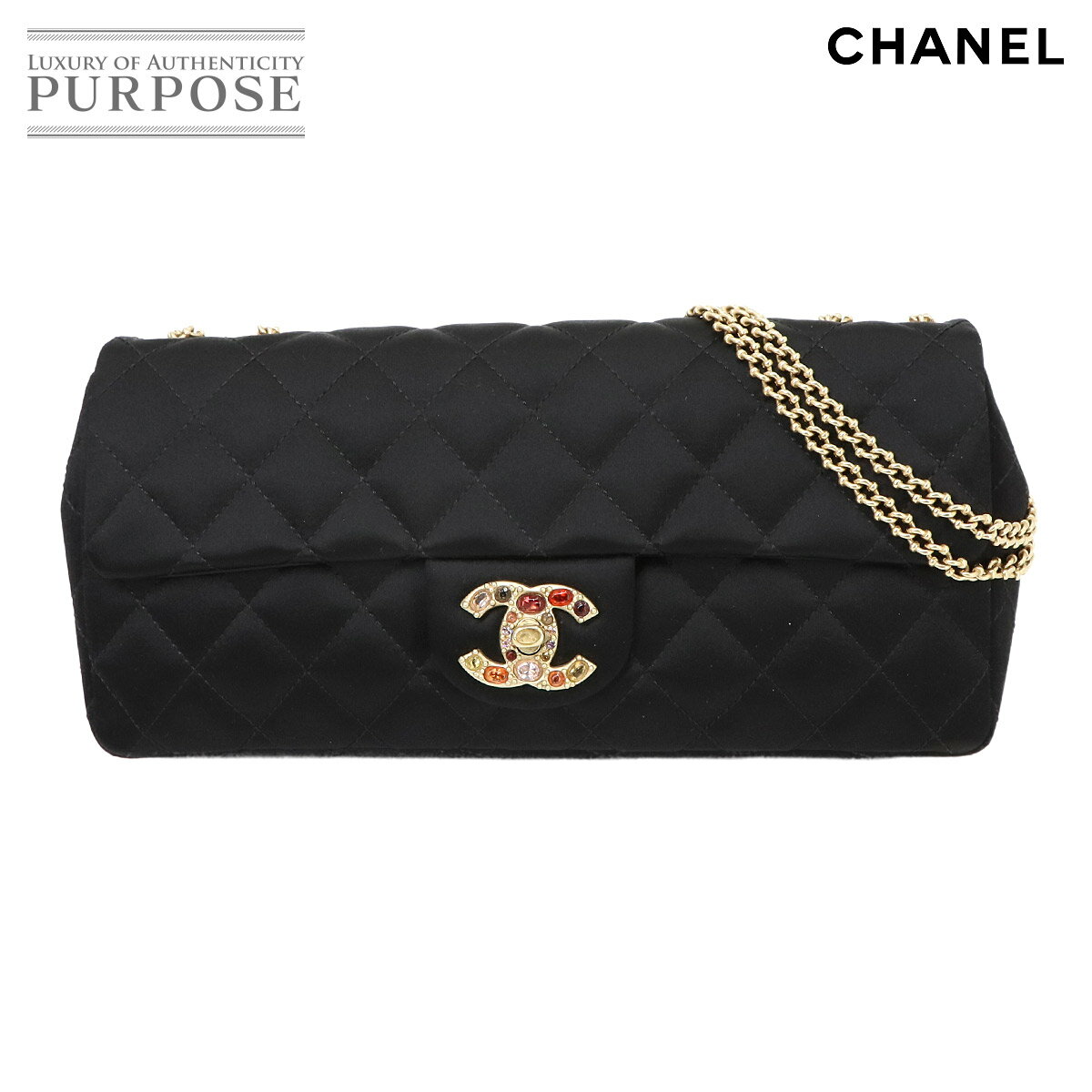 楽天市場】chanel シャネル satin de chanel サテン ドゥ 楽天市場】chanel シャネル satin de chanel サテン ドゥ