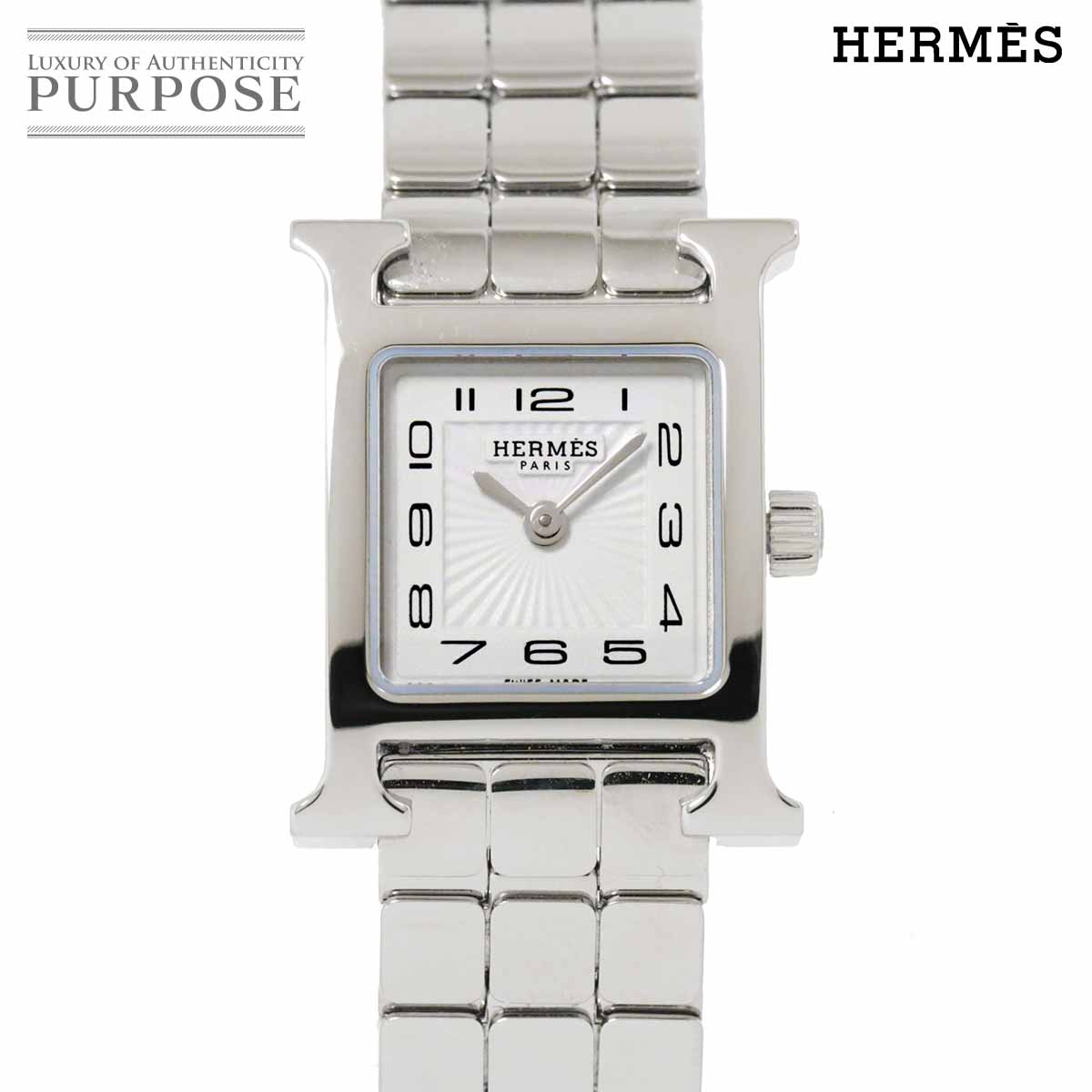 楽天市場】hermes hh1.110の通販 楽天市場】hermes hh1.110の通販