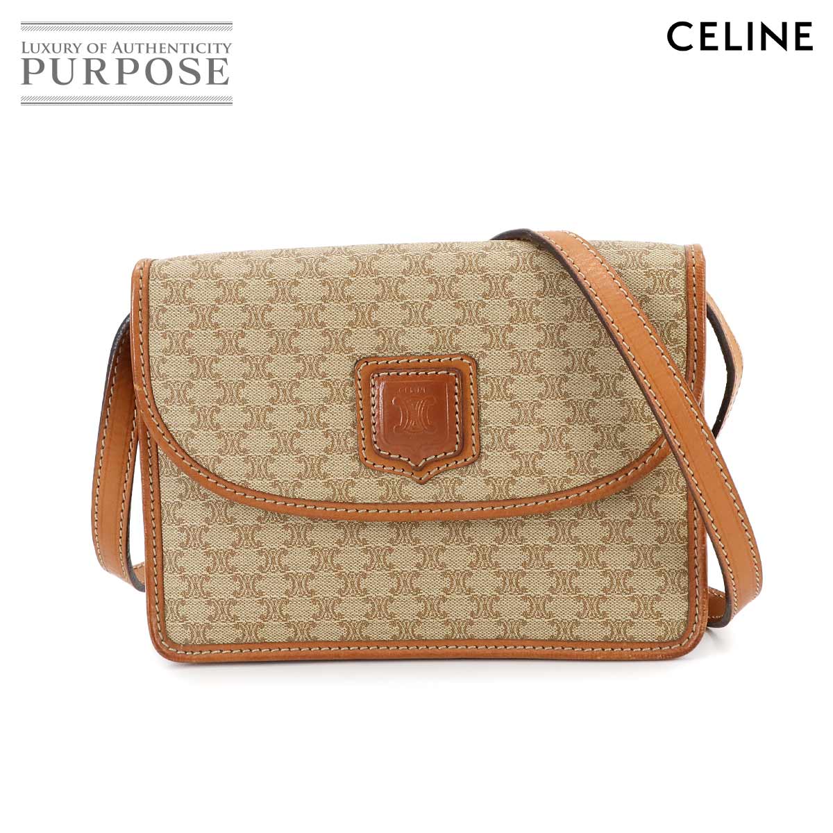 楽天市場】CELINE セリーヌ(斜め掛/肩掛(ショルダーバッグ 楽天市場】CELINE セリーヌ(斜め掛/肩掛(ショルダーバッグ