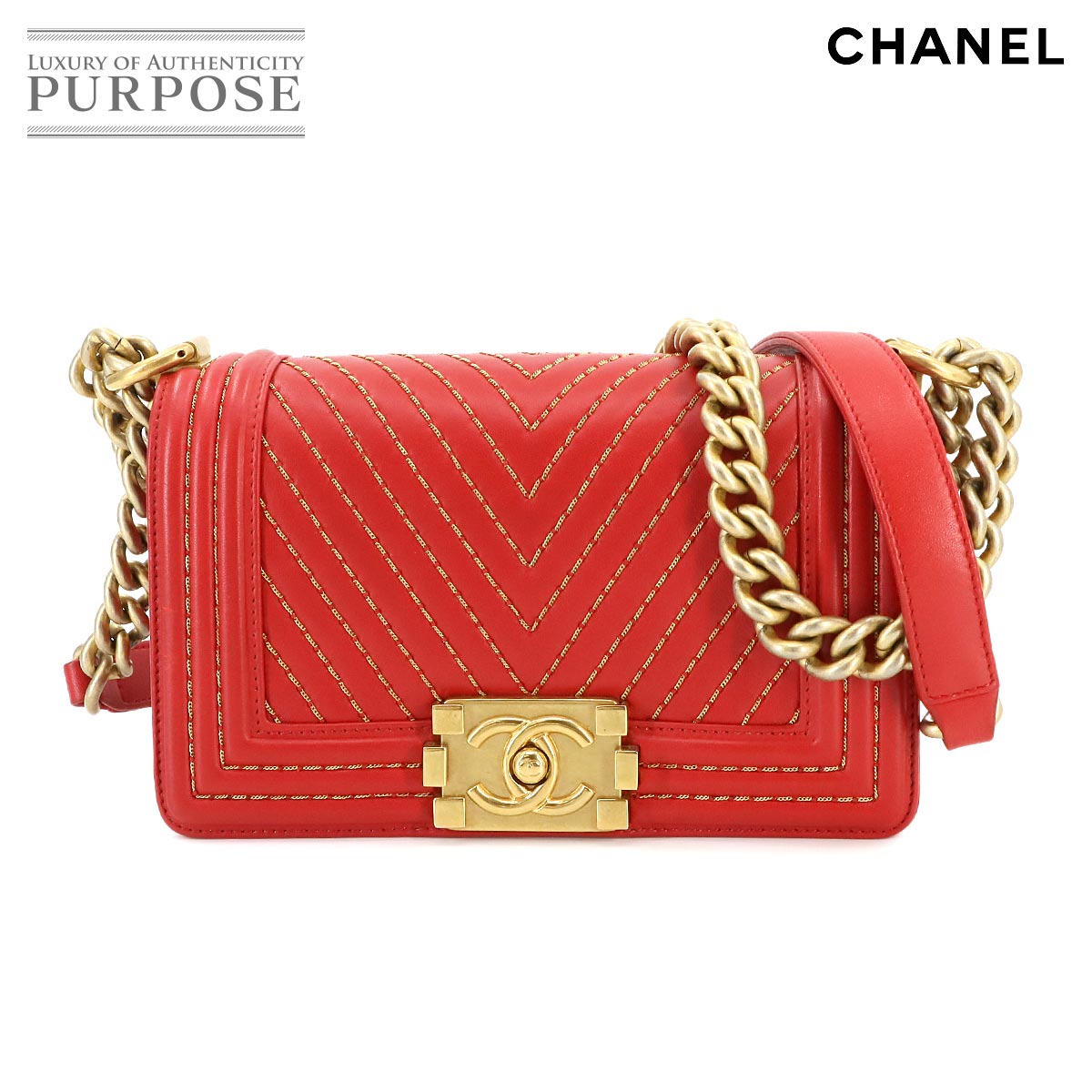楽天市場】CHANEL ボーイ シャネル(斜め掛/肩掛(ショルダー 楽天市場】CHANEL ボーイ シャネル(斜め掛/肩掛(ショルダー