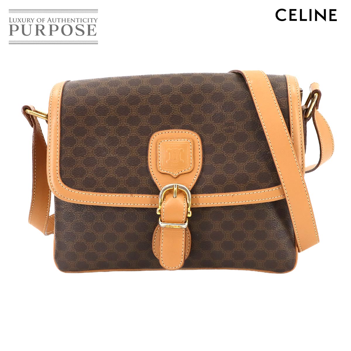 楽天市場】CELINE セリーヌ(斜め掛/肩掛(ショルダーバッグ 楽天市場】CELINE セリーヌ(斜め掛/肩掛(ショルダーバッグ