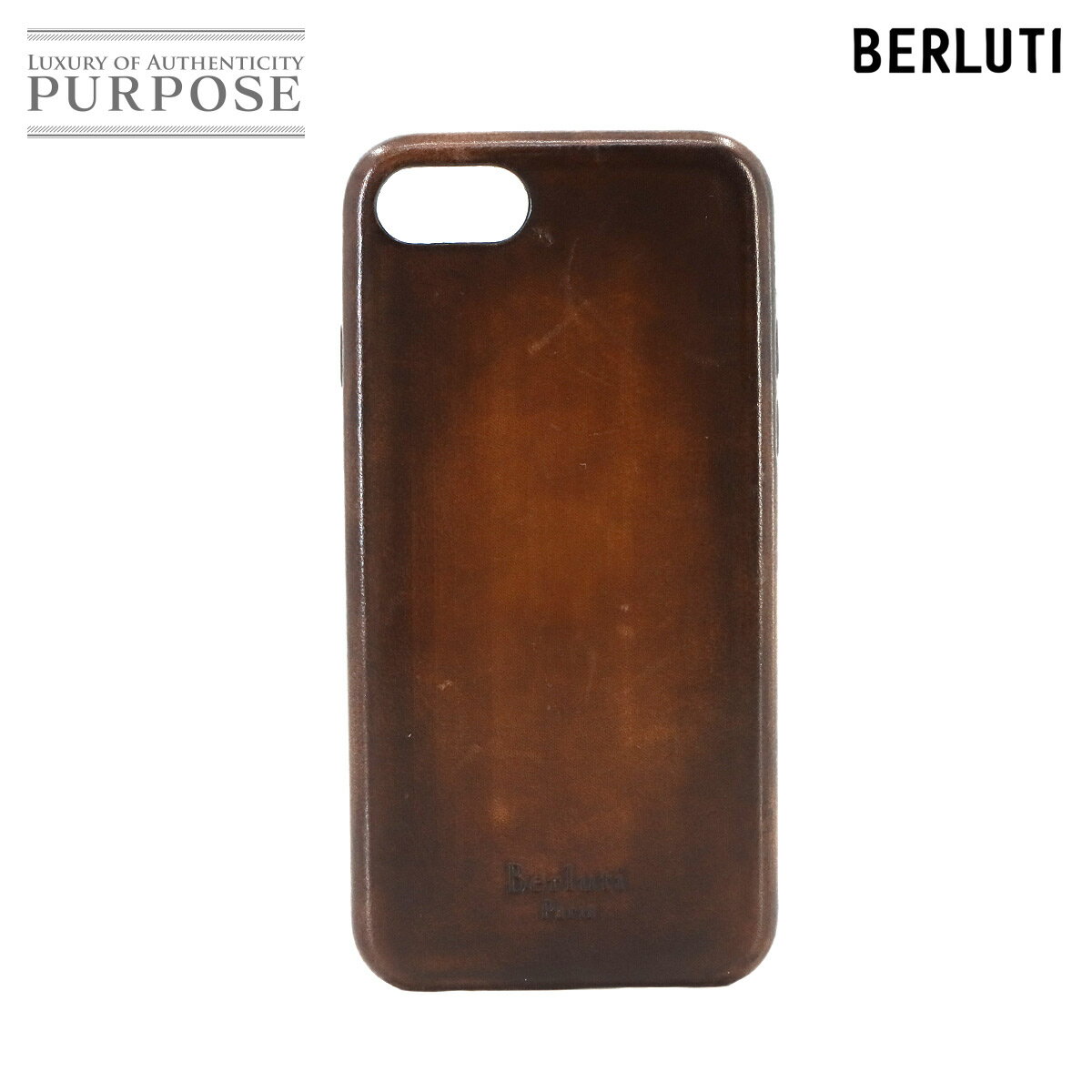 楽天市場】berluti iphoneの通販 楽天市場】berluti iphoneの通販