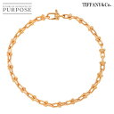 【新品同様】 ティファニー TIFFANY&Co. ハードウェア マイ...(4)