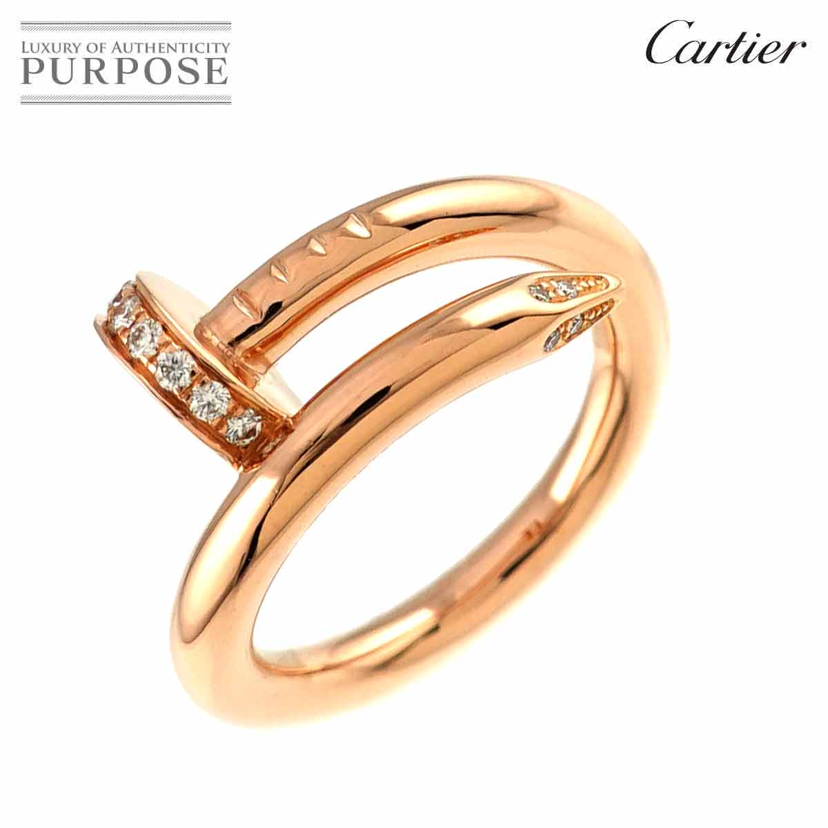 楽天市場】cartier ジュストアンクル ピンクゴールドの通販 楽天市場】cartier ジュストアンクル ピンクゴールドの通販