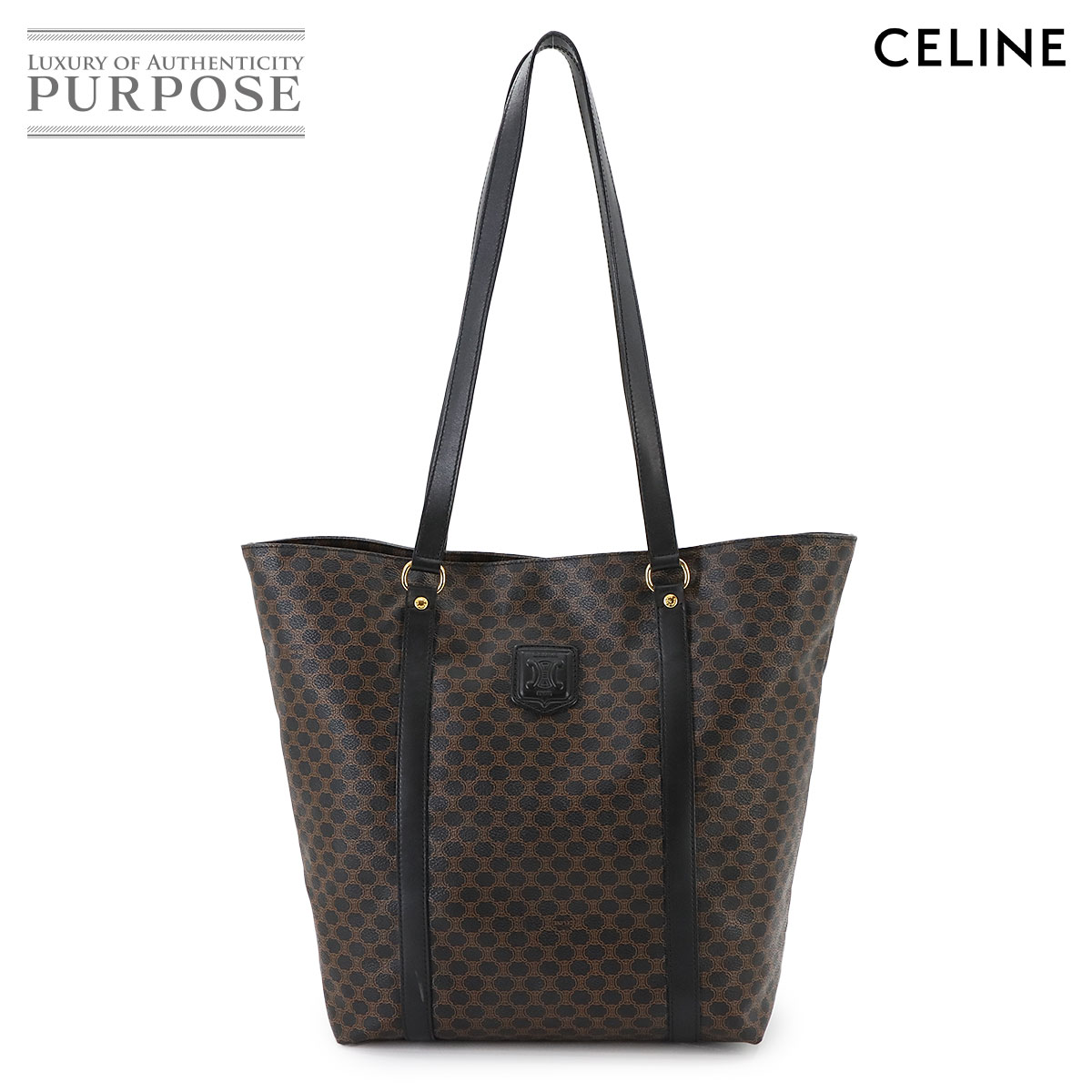 楽天市場】celine macadam toteの通販 楽天市場】celine macadam toteの通販