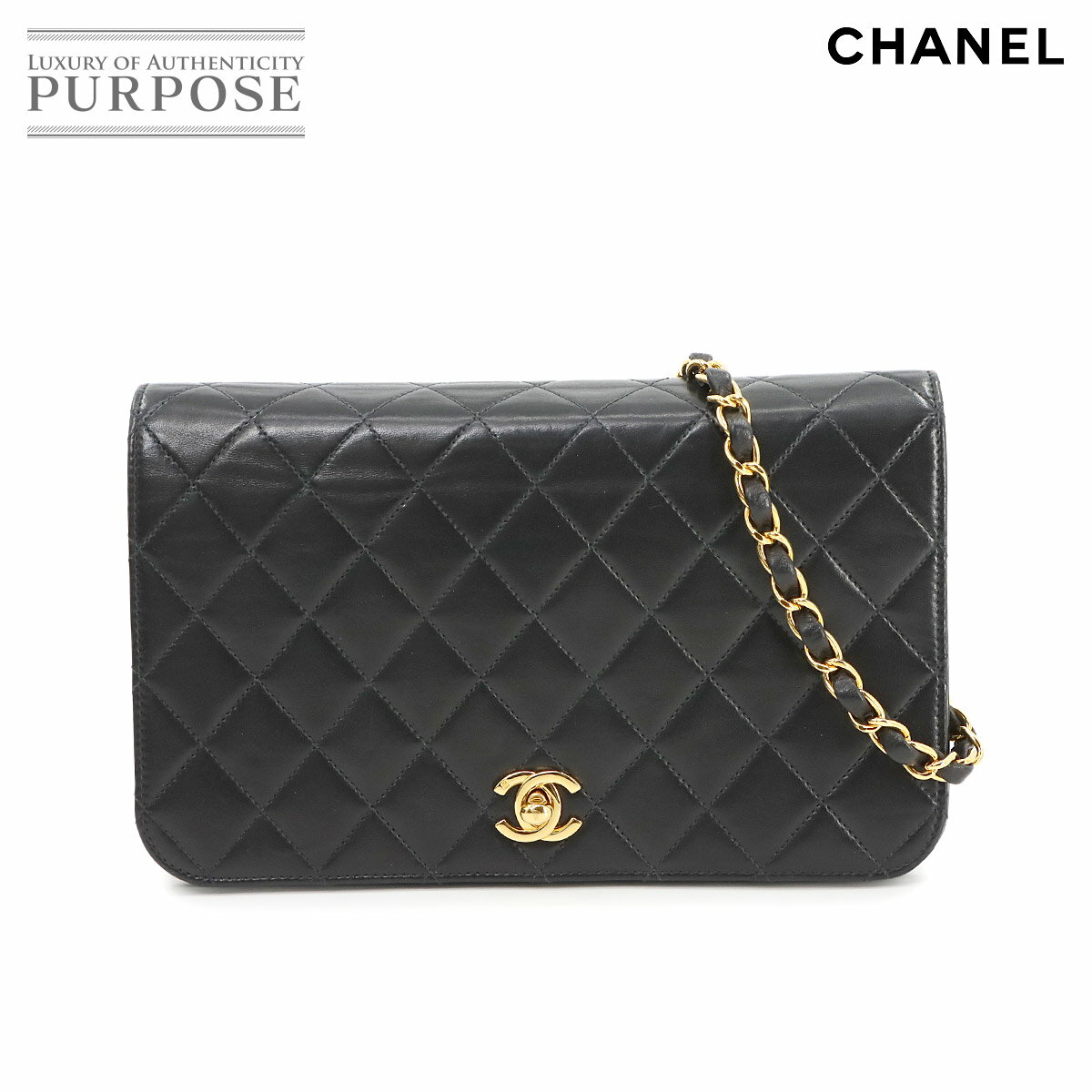 楽天市場】シャネル chanel マトラッセ ショルダーバッグ レザー 楽天市場】シャネル chanel マトラッセ ショルダーバッグ レザー