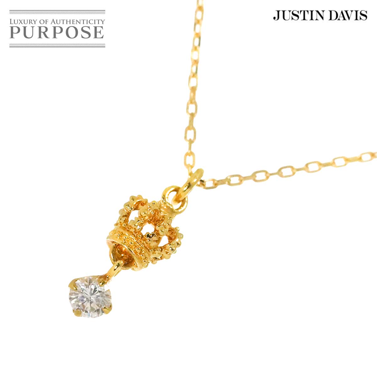 楽天市場】justin davis ジャスティン デイビス チェーン 楽天市場】justin davis ジャスティン デイビス チェーン