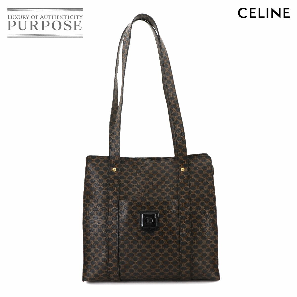 楽天市場】celine macadam toteの通販 楽天市場】celine macadam toteの通販