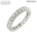 【新品同様】 ティファニー TIFFANY&Co. フル サークル チ...(4)