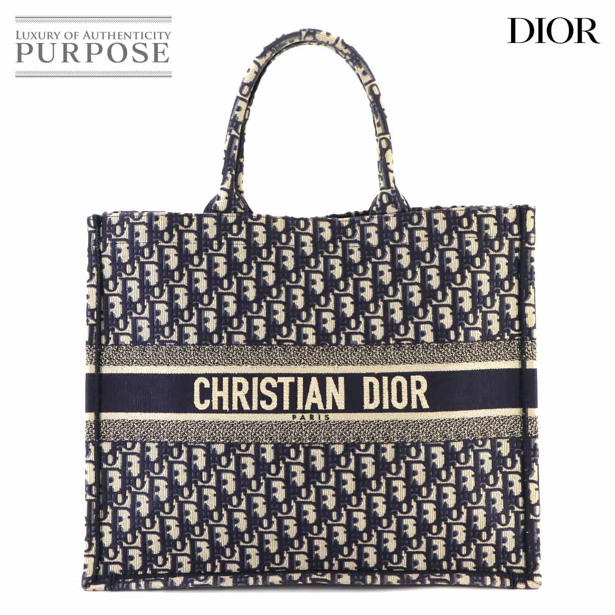 楽天市場】dior トートの通販 楽天市場】dior トートの通販