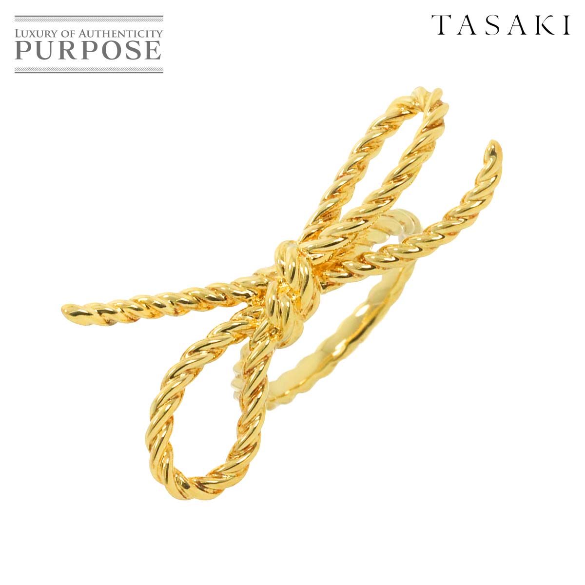 楽天市場】TASAKI(サイズ(指輪)11号)の通販 楽天市場】TASAKI(サイズ(指輪)11号)の通販