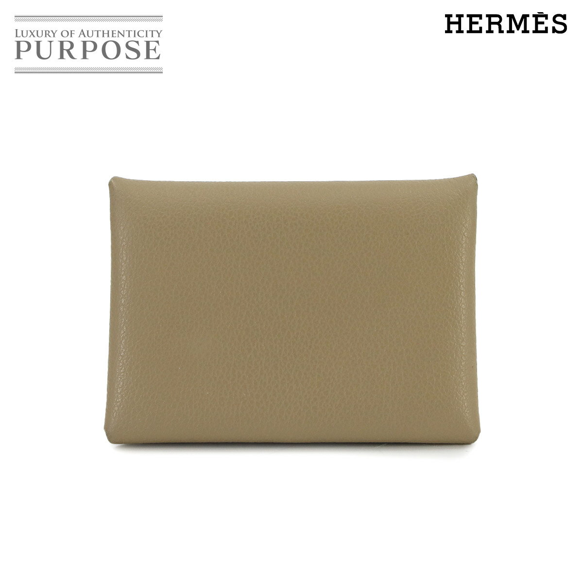 楽天市場】hermes calvi カードケースの通販 楽天市場】hermes calvi カードケースの通販