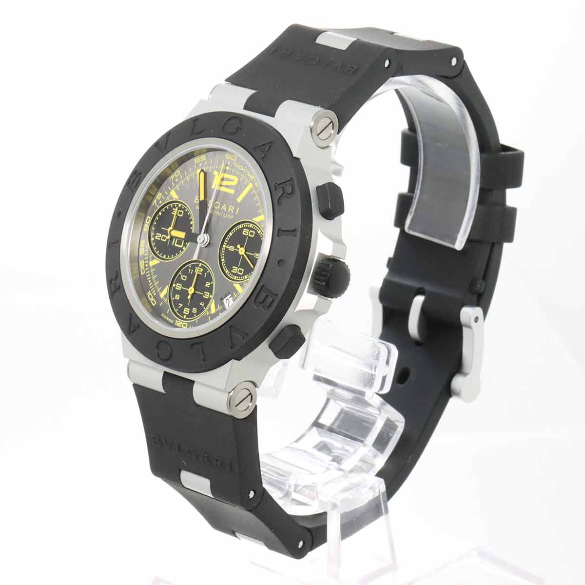 SEIKO プレザージュ Style60's SARY265