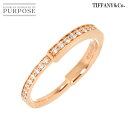 【新品同様】 ティファニー TIFFANY&CO. ロック 11.5号...(4)