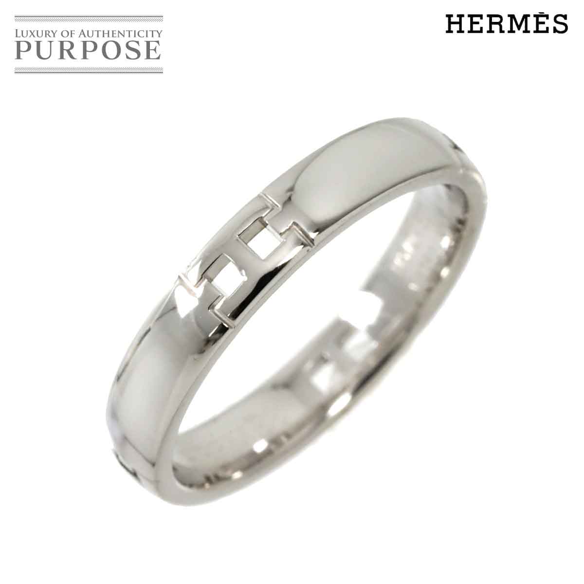 エレガント☆Hermes アライアンス エバー ヘラクレス X シルバー 楽天市場】エルメス エヴァーヘラクレスの通販