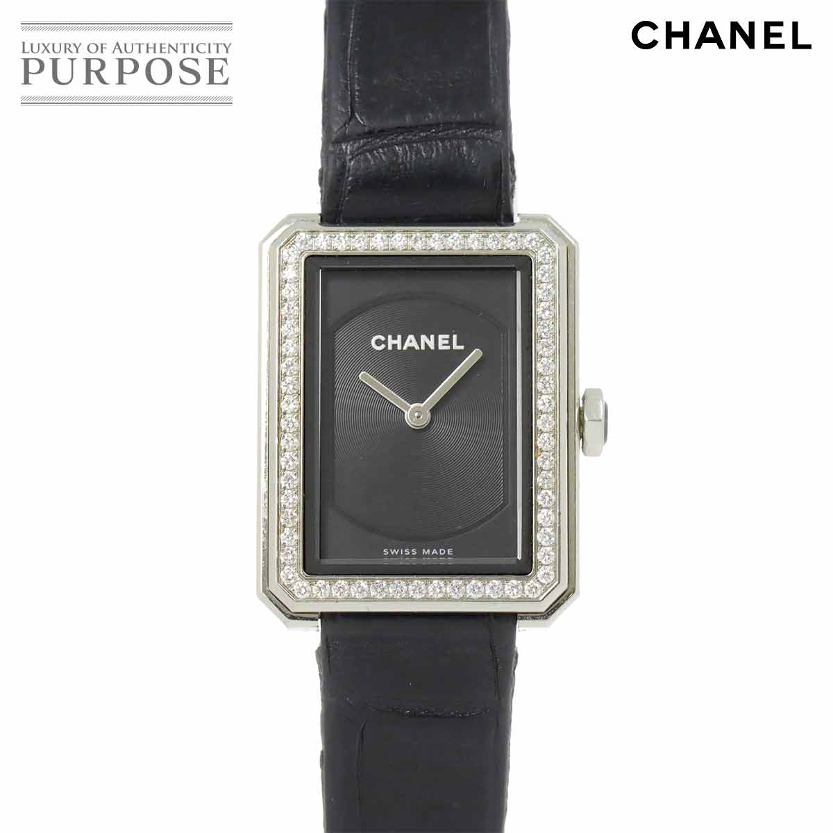 VINTAGE LOVER PURPOSEのボーイフレンドを見る