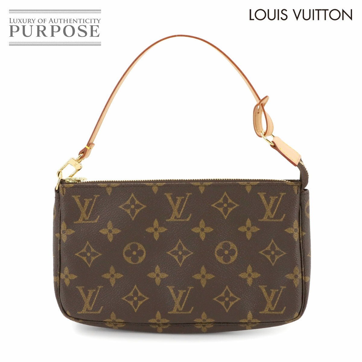 【国内即発】ルイヴィトン ハンドバッグ M51980 CA0025 A 楽天市場】louis vuitton m51980の通販