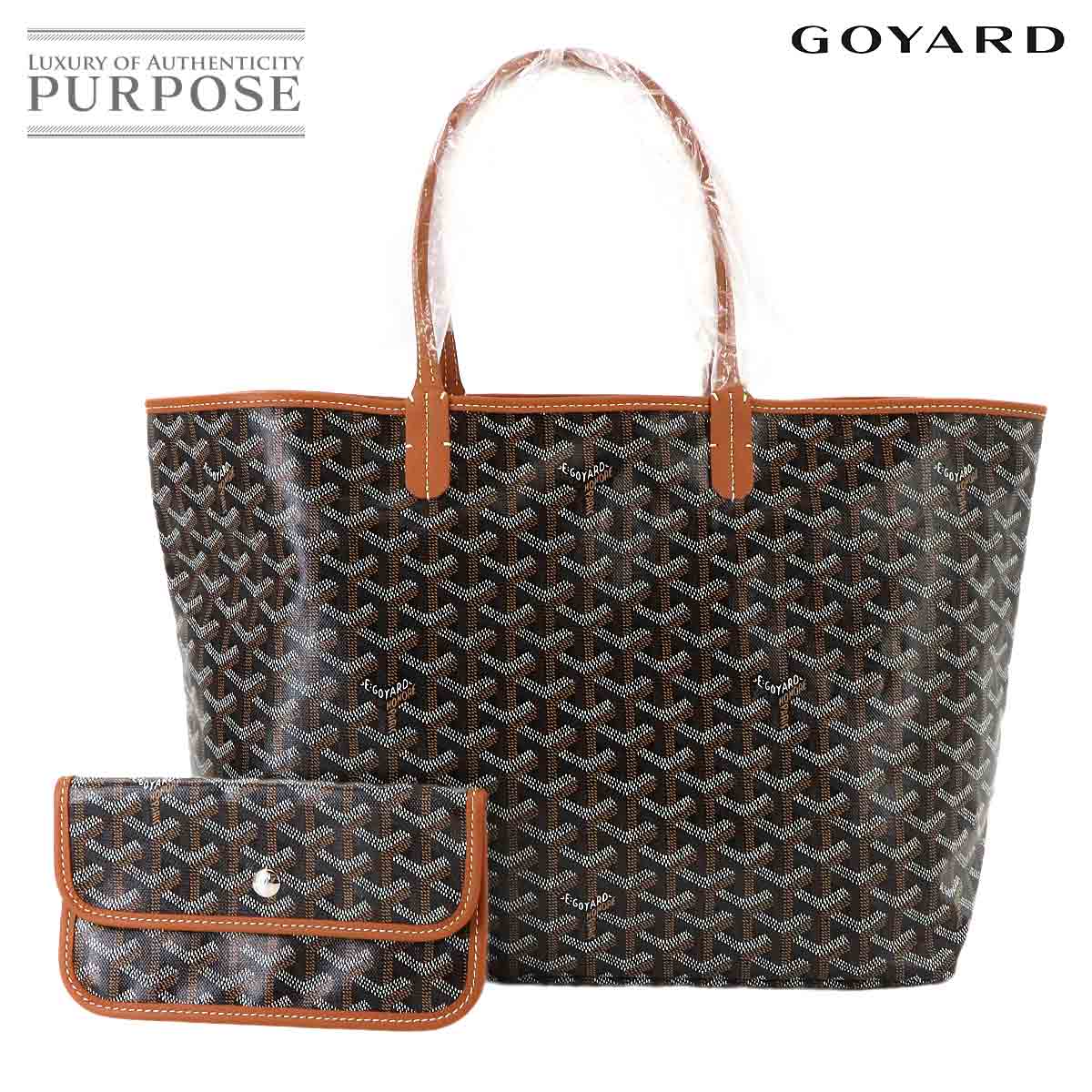 GOYARD 限定 saint louis PM サンルイトートバッグ 90283207-01.jpg