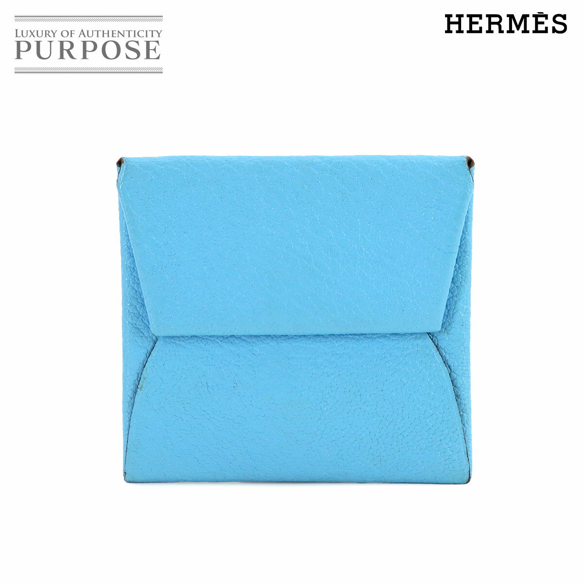 【レア商品★】HERMES レディース コインケース Sun×Blue 楽天市場】エルメス HERMES(レディースコインケース|財布