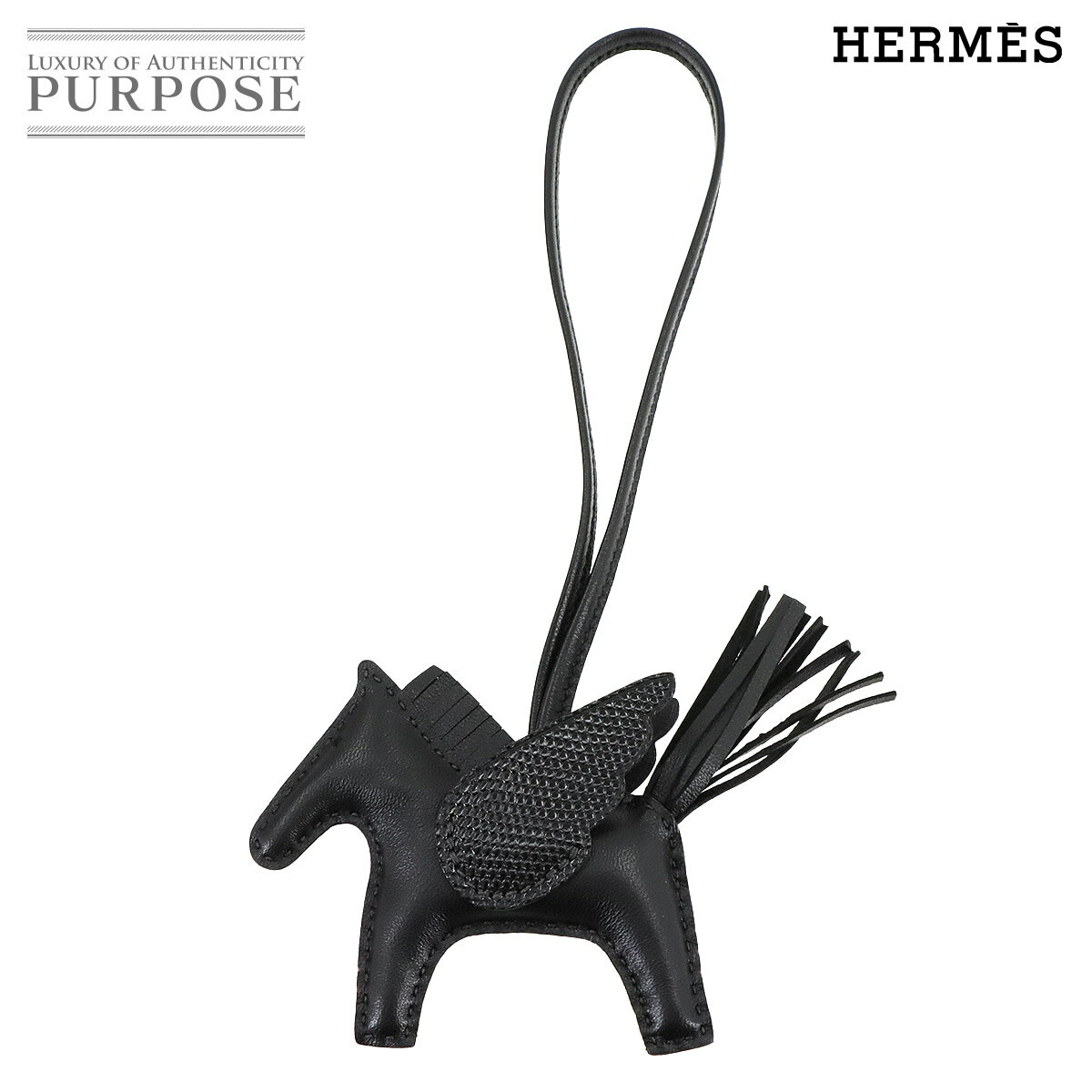 【HERMES】ロデオPM ソーブラック アリゲーター 楽天市場】エルメス ロデオ ソーブラックの通販
