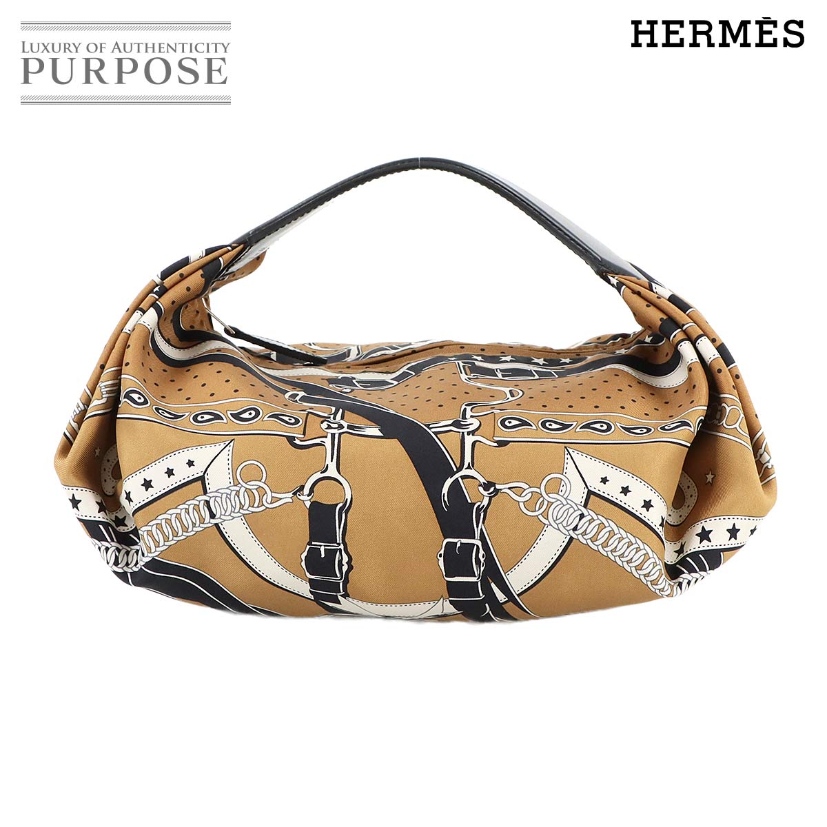 魅力的☆【HERMES】バッグ シルキーシルク ヴァッシュ ハンター 楽天市場】エルメス(素材(生地・毛糸)シルク)(レディース