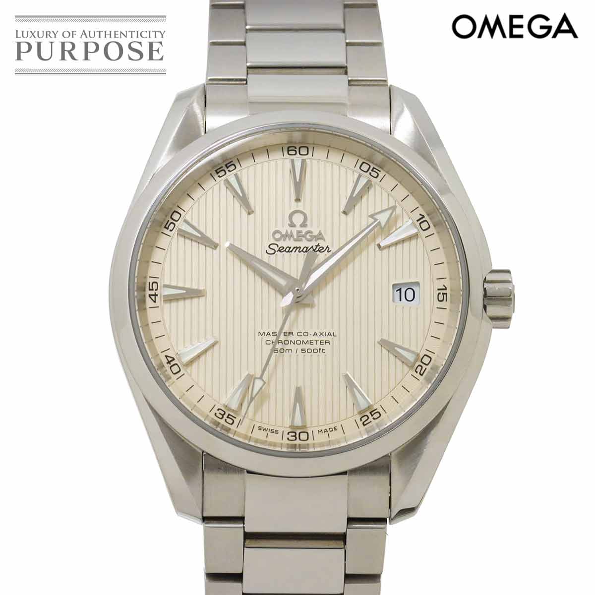 VINTAGE LOVER PURPOSEの231.10.42.21.02.003を見る