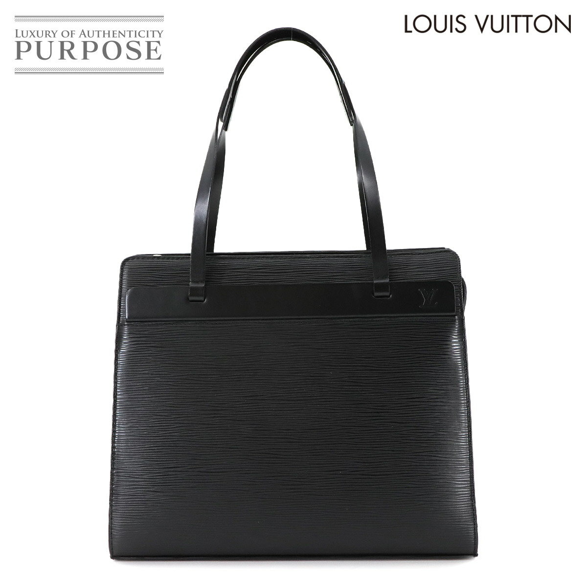 LOUIS VUITTON エピ クロワゼットPM ハンドバック 楽天市場】エピ クロワゼットPMの通販