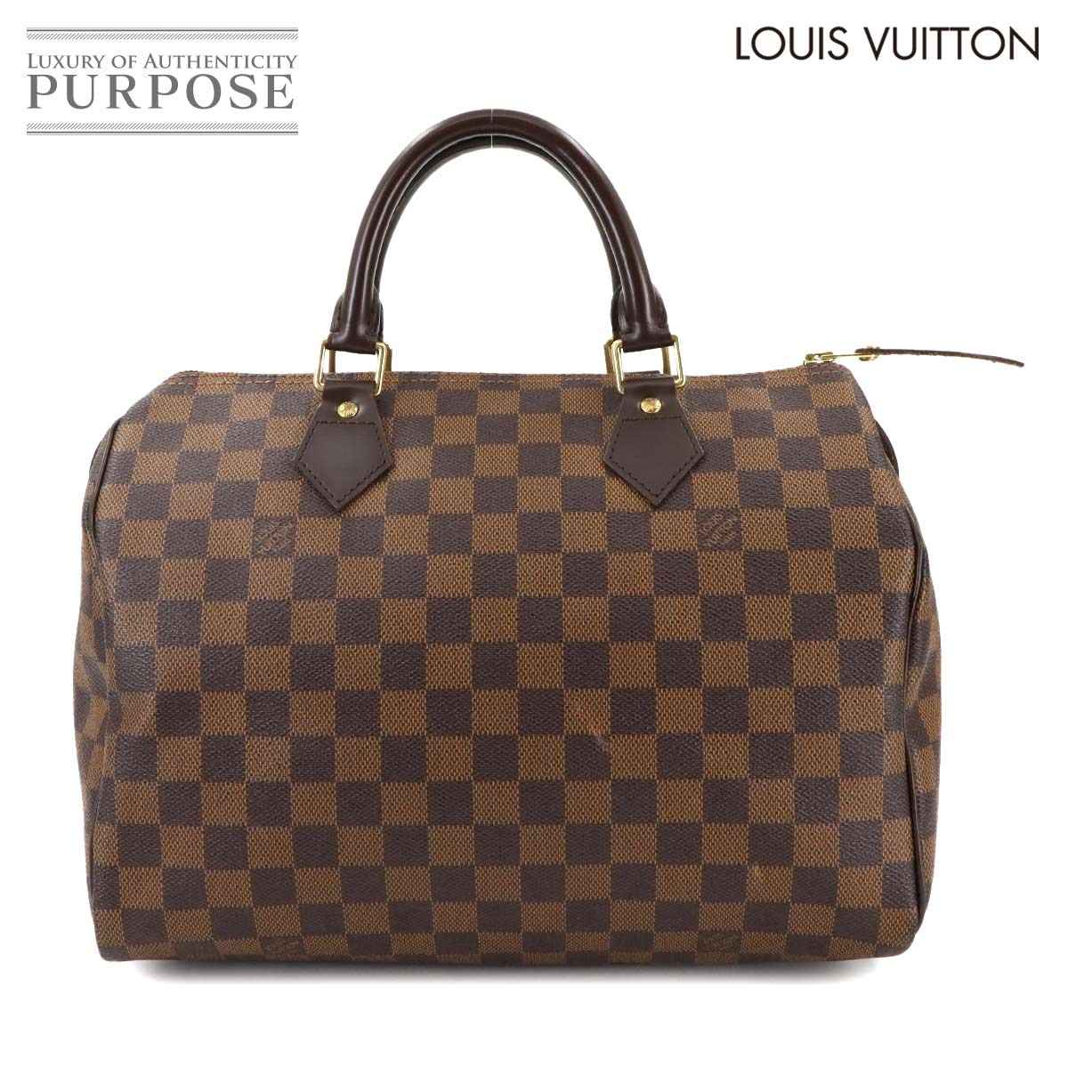 ⭐LOUIS VUITTON⭐モノグラム スピーディ30 ハンドバッグ スピーディ・バンドリエール 30 モノグラム｜ルイ・ヴィトン 公式