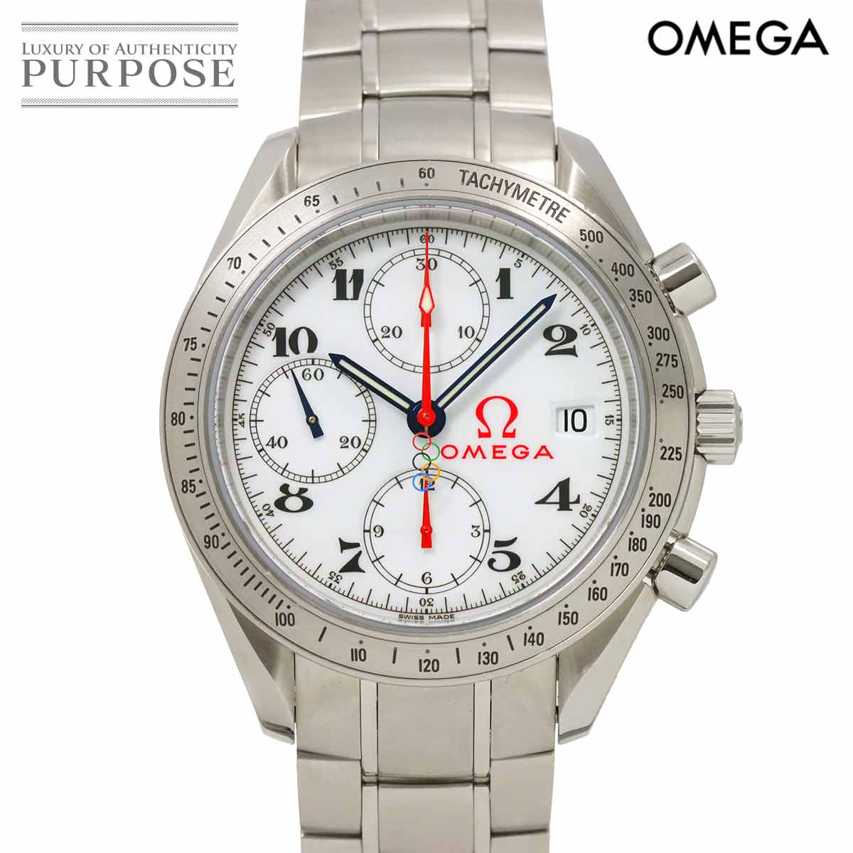 VINTAGE LOVER PURPOSEの323.10.40.40.04.001を見る