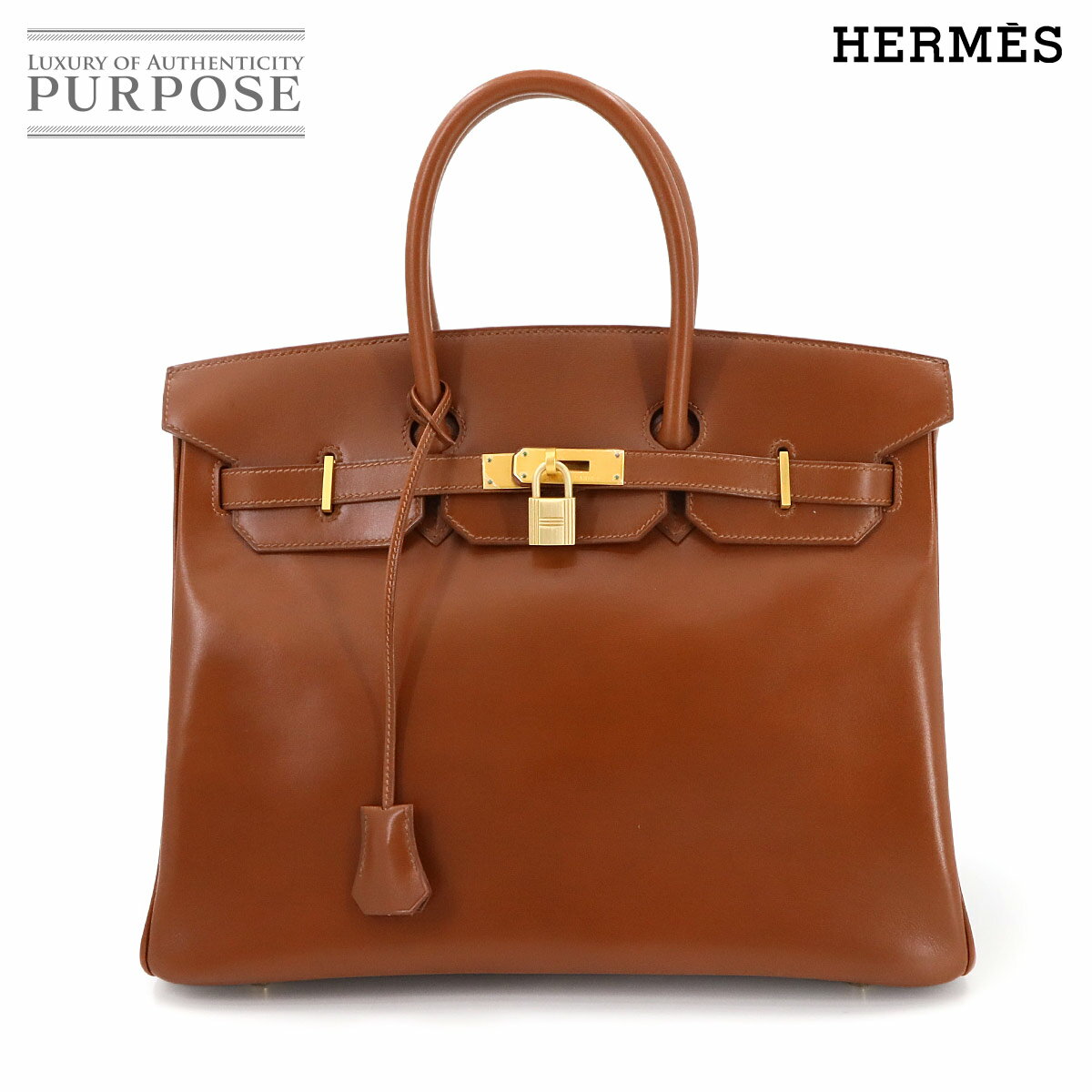 エルメスHERMESバーキン30 35 の空箱 2個セット エルメスHERMESバーキン30 35 の空箱 2個セット エルメスHERMES