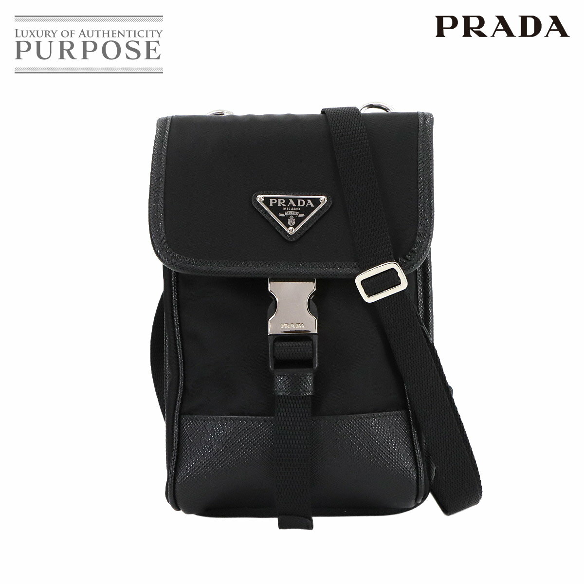 【PRADA】手袋 1GG109 ★関税送料込み 楽天市場】PRADA 2ZH109の通販