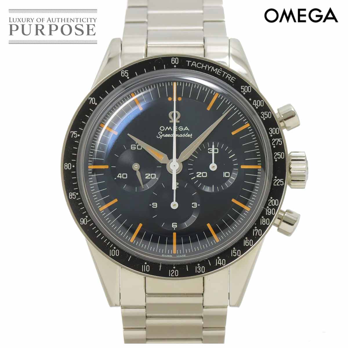 VINTAGE LOVER PURPOSEの310.30.40.50.06.001を見る