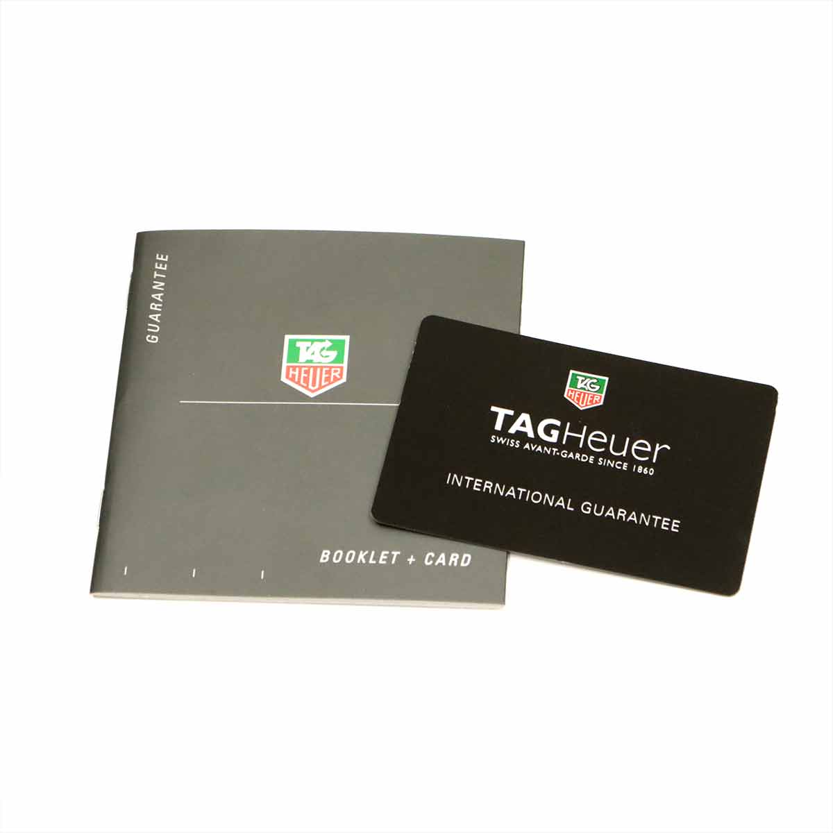 タグホイヤー TAG Heuer モナコ ガルフ CW211A 4000本限定 クロノグラフ メンズ 腕時計 デイト 自動巻き Monaco 【中古】