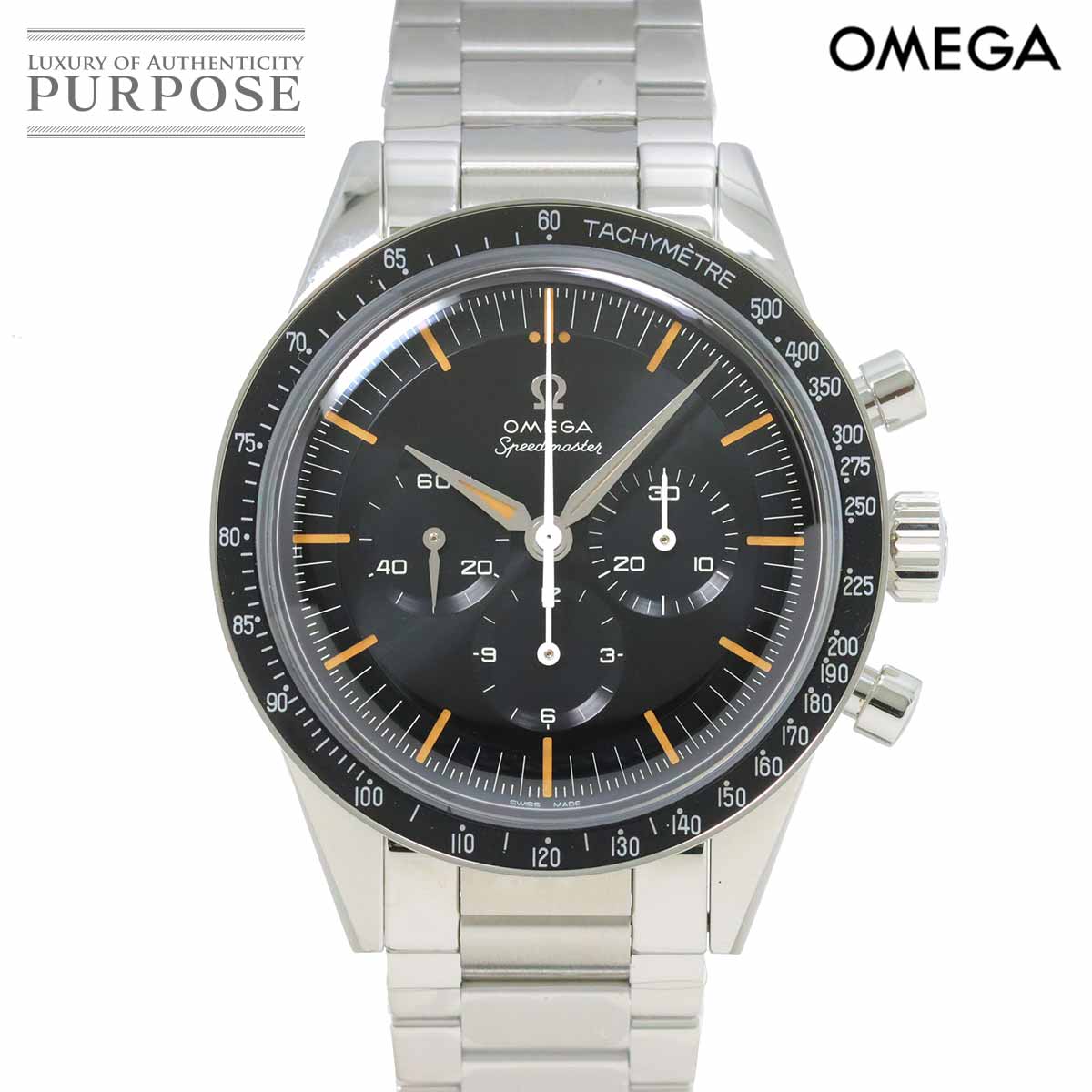 VINTAGE LOVER PURPOSEの310.30.40.50.06.001を見る