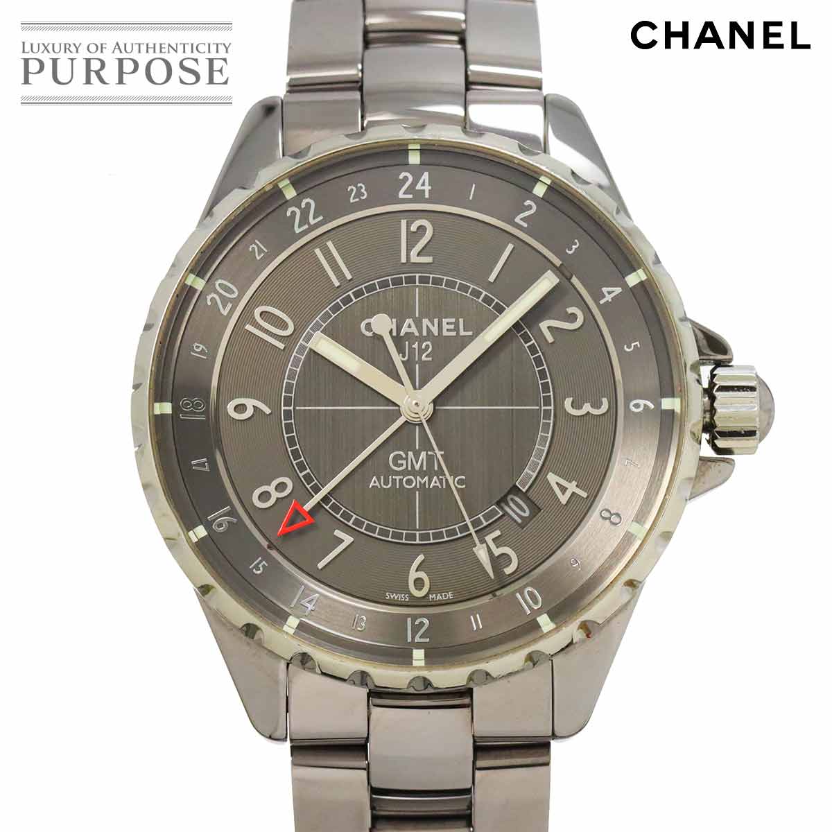 VINTAGE LOVER PURPOSEのH3099を見る