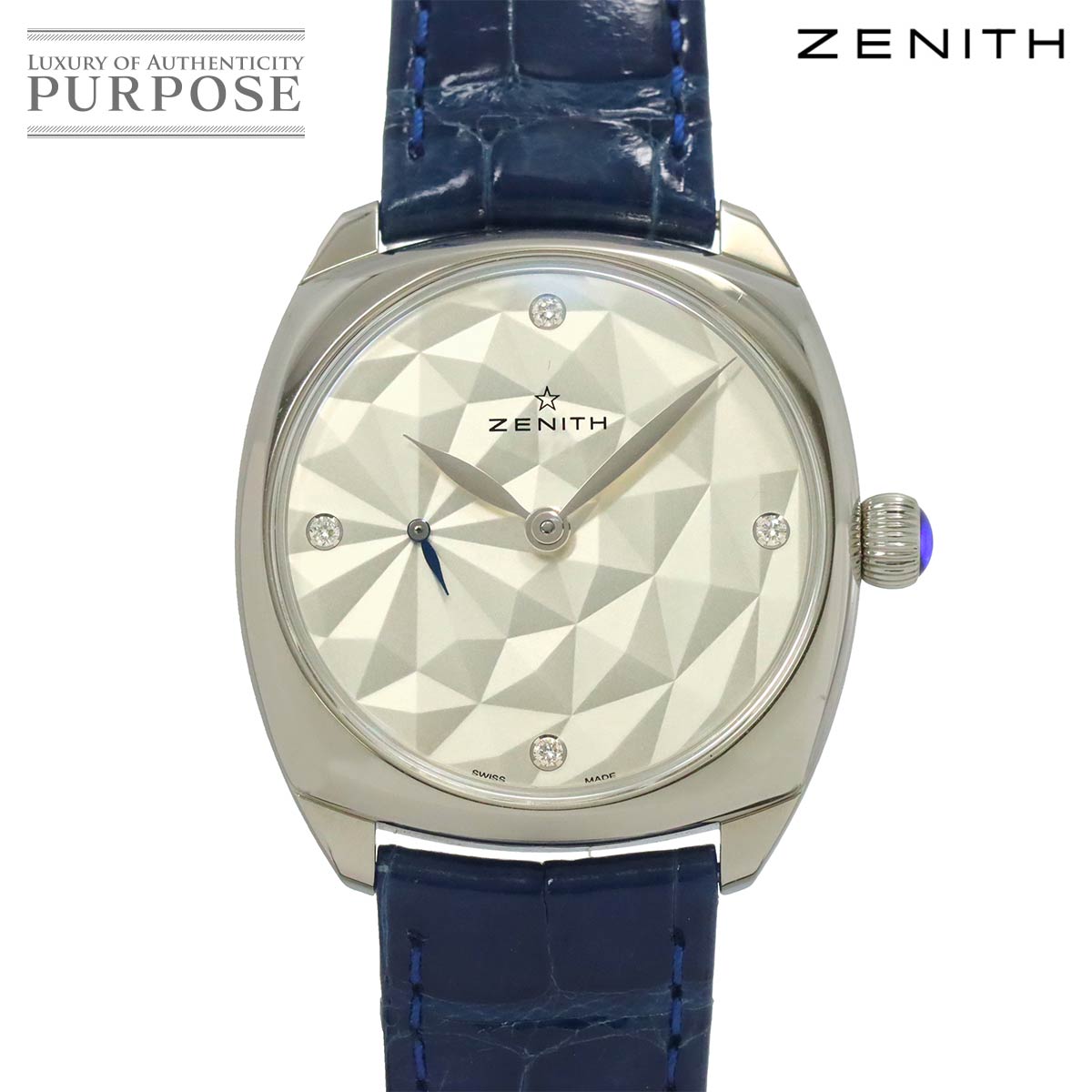 VINTAGE LOVER PURPOSEのその他を見る