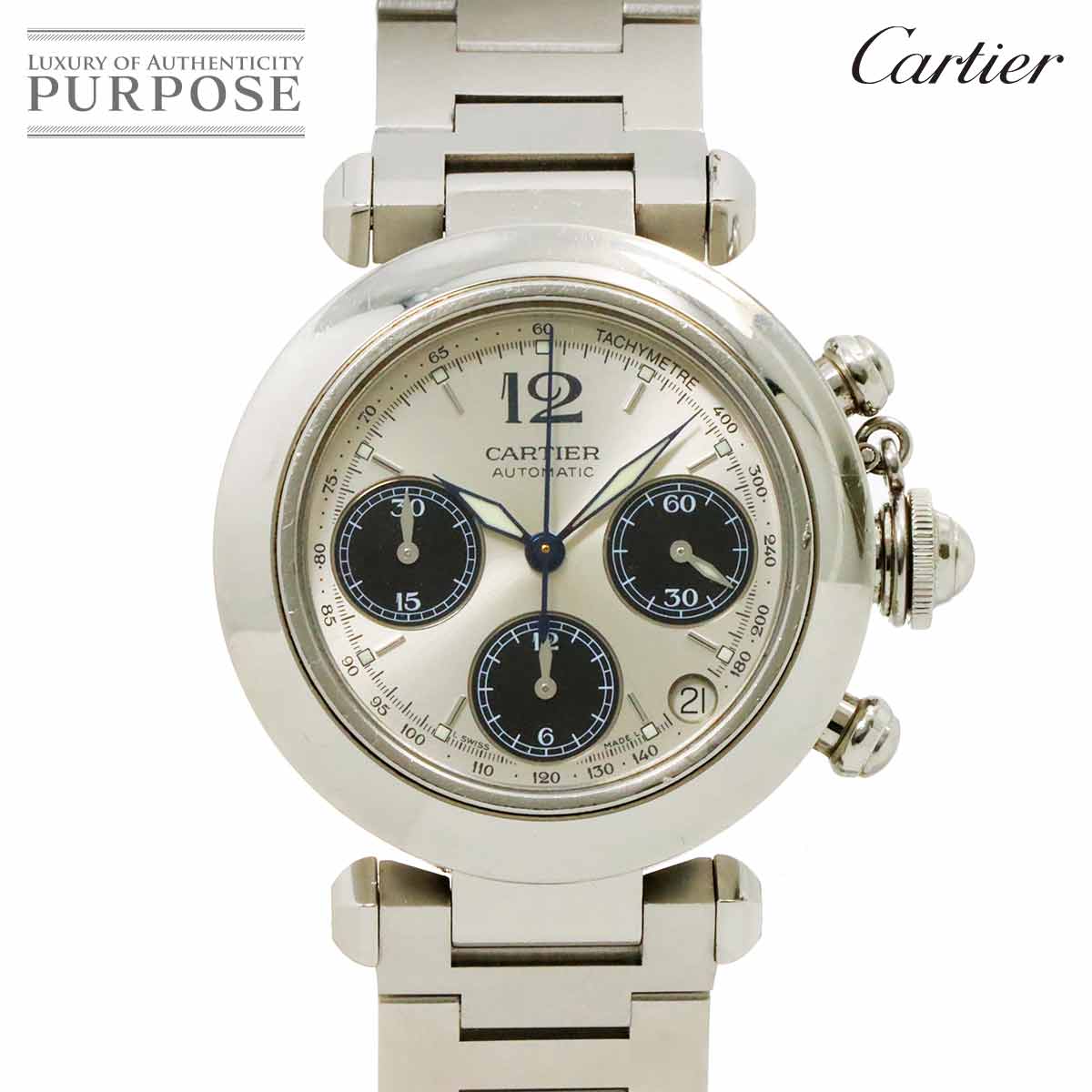 VINTAGE LOVER PURPOSEのW31048M7を見る