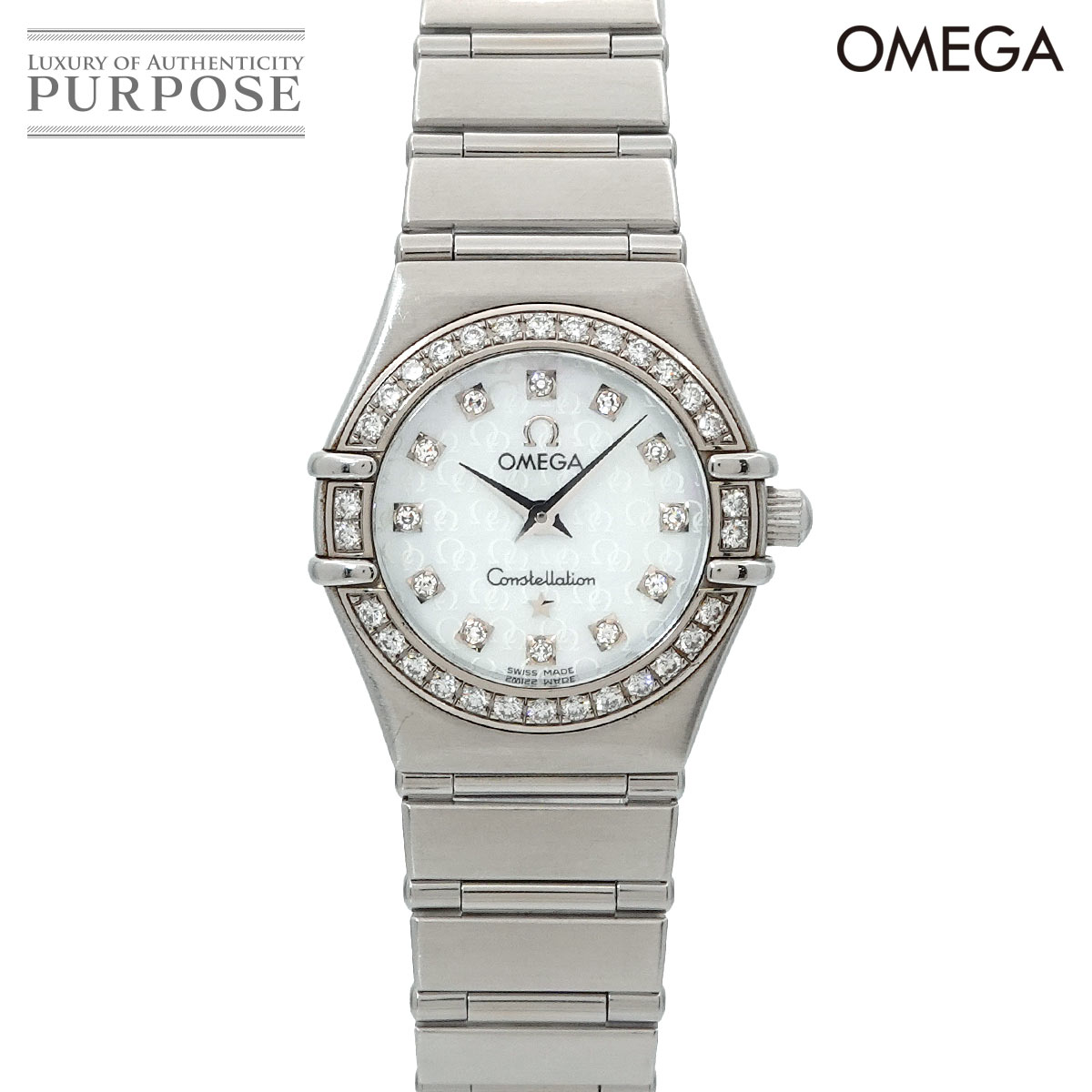 VINTAGE LOVER PURPOSEの1460.75を見る