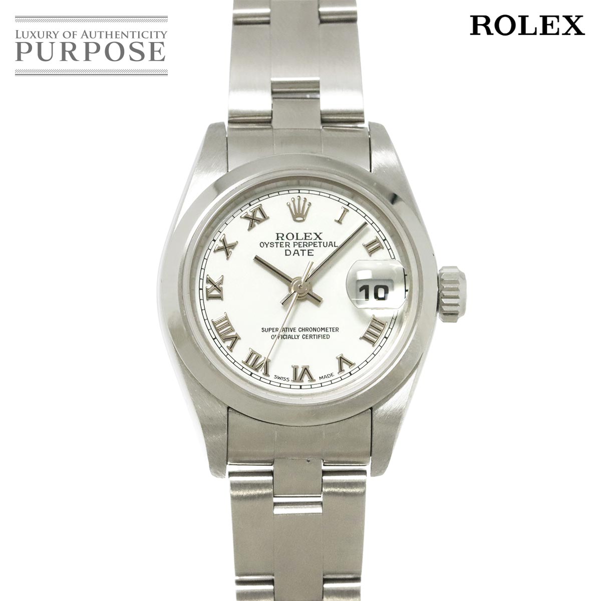 【OH 新品仕上げ 済み