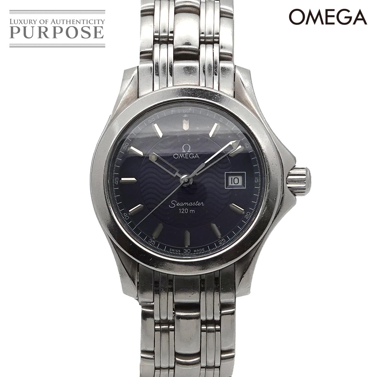 VINTAGE LOVER PURPOSEの2571.81を見る