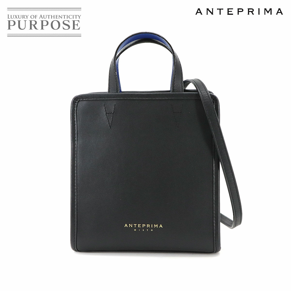 新品　未使用　アンテプリマ 楽天市場】アンテプリマ ワイヤーバッグ 未使用の通販